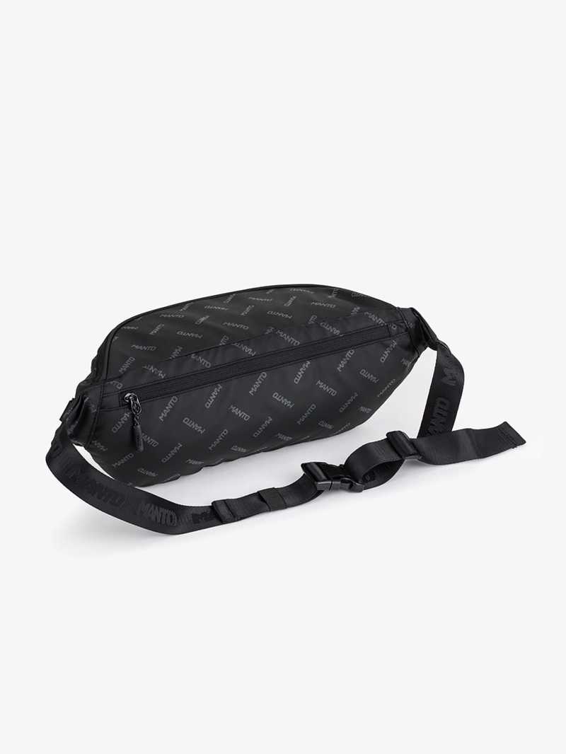 MANTO waist bag pulse XXL 